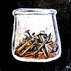 Maybe We're Not So Far Apart