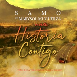 Una historia contigo