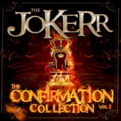 The Confirmation Collection Vol. 1