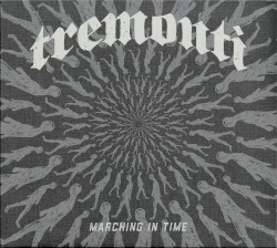 Marching in Time