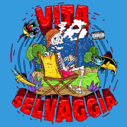 Vita Selvaggia