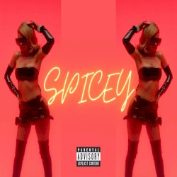 Spicey