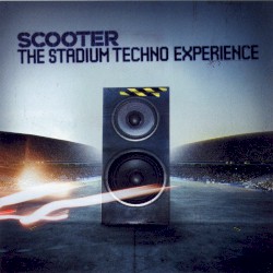 The Stadium Techno Experience