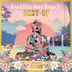 Buddha-Bar Beach - Best-Of