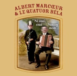 Si oui, oui. Sinon non