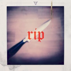 RIP