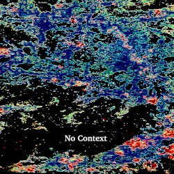 No Context