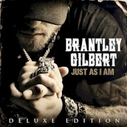 Just as I Am (deluxe edition)