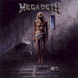 Countdown to Extinction