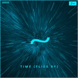 Time (Flies By)