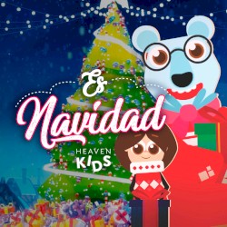 Es Navidad