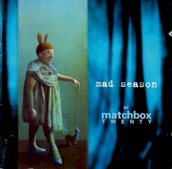 Mad Season