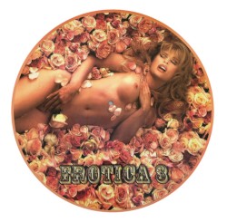 Memories / Sexy Bitch