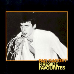 Fireside Favourites
