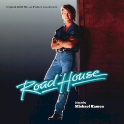 Road House - 30th Anniversary: Limited Edition