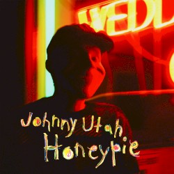 Honeypie