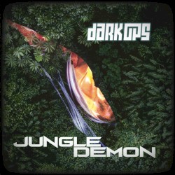 Jungle Demon