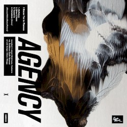 I Know I'm In Flames