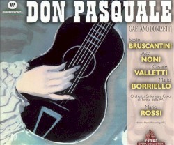 Don Pasquale