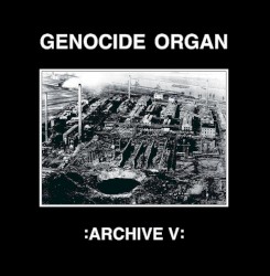 Archive V