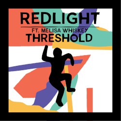 Threshold