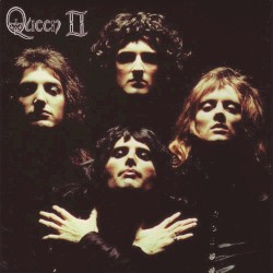 Queen II