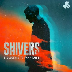 Shivers