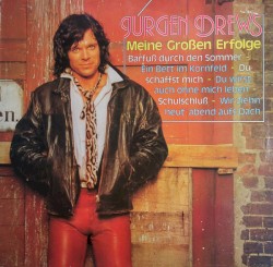 Meine großen Erfolge