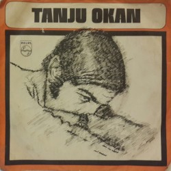 Koy Koy Koy / Çık Git İçimden