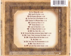 The Very Best of Sheryl Crow