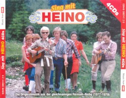 Sing mit Heino