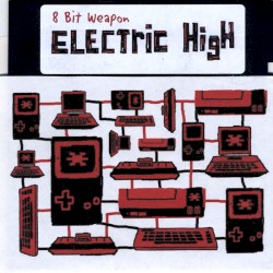 Electric High