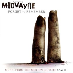 Forget to Remember