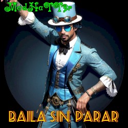 Baila Sin Parar