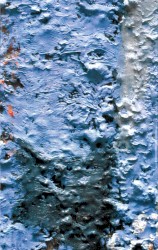 Too Small to Be So High