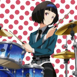 シンクロマニカ