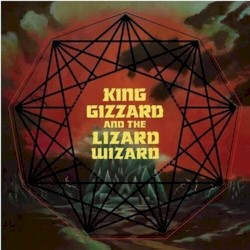 Nonagon Infinity