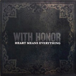 Heart Means Everything