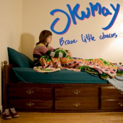 Okumay