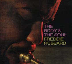 The Body & The Soul