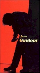 Jean Guidoni