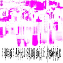 149: 新しい世界が聞こえます！