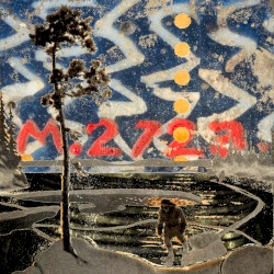 We Are Taking You Home