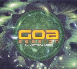Goa Session