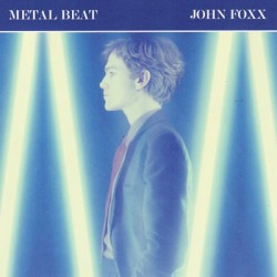 Metal Beat