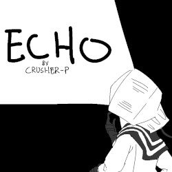 Echo