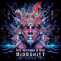 Mindshift