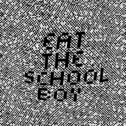 Eat the Schoolboy
