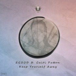 Keep Yourself Away