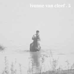 Ivonne Van Cleef . 5